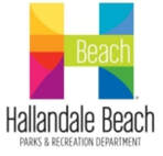 South Dade Chamber of Commerce