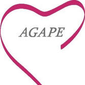 Agape