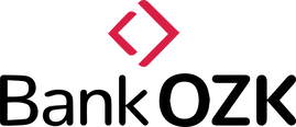 BANK OZK