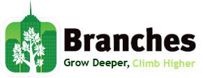 Branches