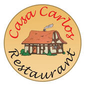 Caso Carlos Restaurant