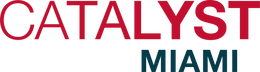Catalyst Miami
