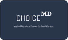 Choice MD Medical Decisions