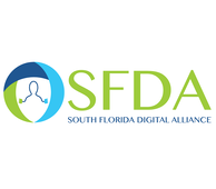 SFDA