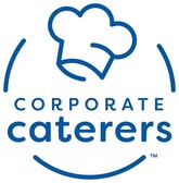 Corperate Caterers