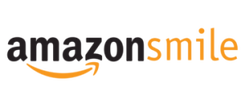 Amazon Smile