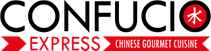 CONFUCI EXPRESS