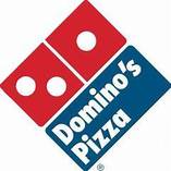 Dominos's Pizza