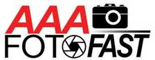 AAA FOTOFAST