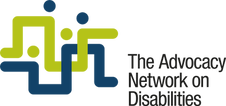 The Advance Network Disabilities