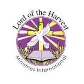 Lord of the Harvest Ministries Int’l: Pastors Stanley & Lavada King
