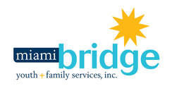 Miami Bridge