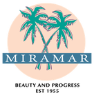 Government Partnerships