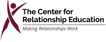 The Center for Relationship Education