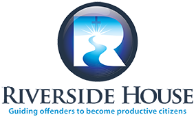 Riverside House Ministries