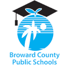 Broward Country Public School