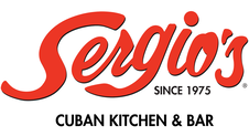 Sergios Restaurant