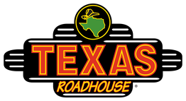 Texas Roadhouse