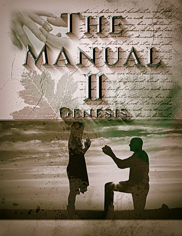 The Manual