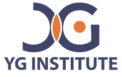 OG YG INSTITUTE