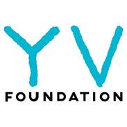YV FOUNDATION