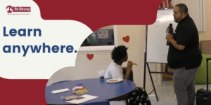 Escuelas de Educación Holística