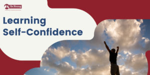 Aprender a tener confianza en uno mismo