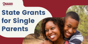 Ayudas estatales para familias monoparentales