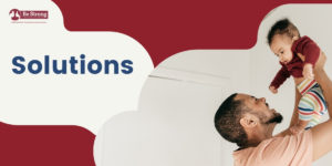 Soluciones para padres solteros