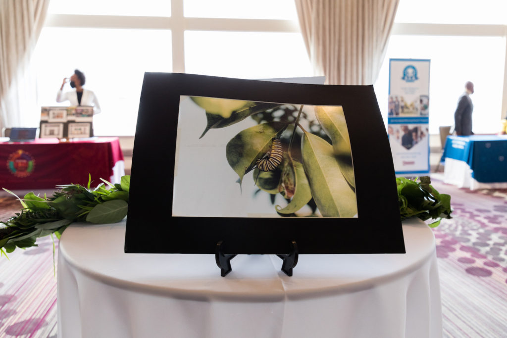 Club Internacional Extraescolar Be Strong