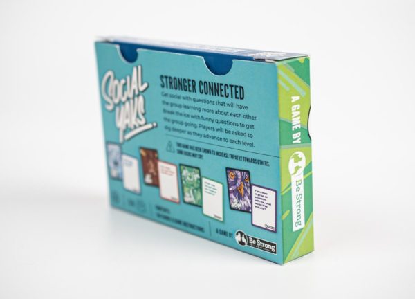 Valentine's Day Special