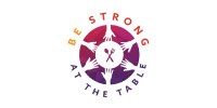 Be Strong at the Table