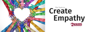 herramientas para crear empatía social ser fuerte internacional sin ánimo de lucro