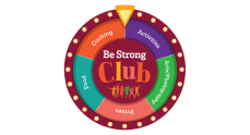 Be Strong After School Club