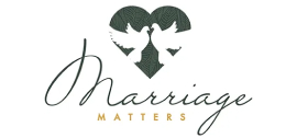 Marriage Matters