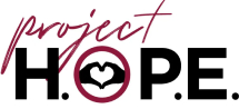 Project Hope