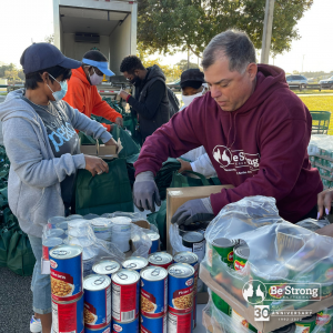 How to Make a Difference in Your South Florida Community Today