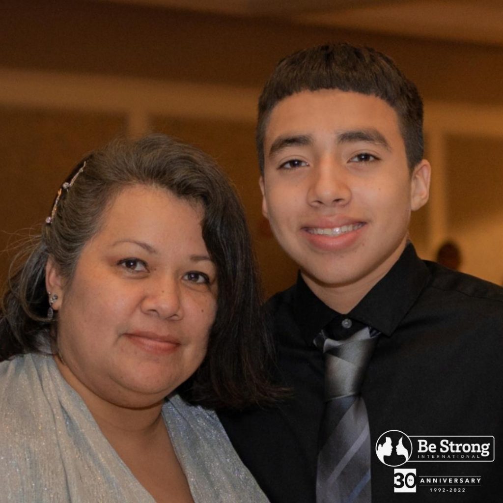 Winter Charity Gala Website 26 Joel Rodriguez