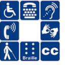 We Welcome Children of all Abilities