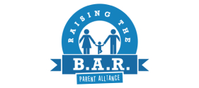 Raising The BAR Parent Alliance