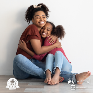 How to show love to your teen