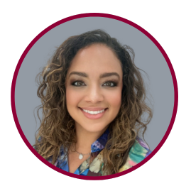 Saadia - Be Strong Intl