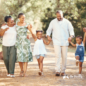 Better Communication