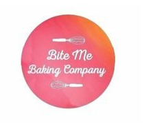 Bite Me Bakery