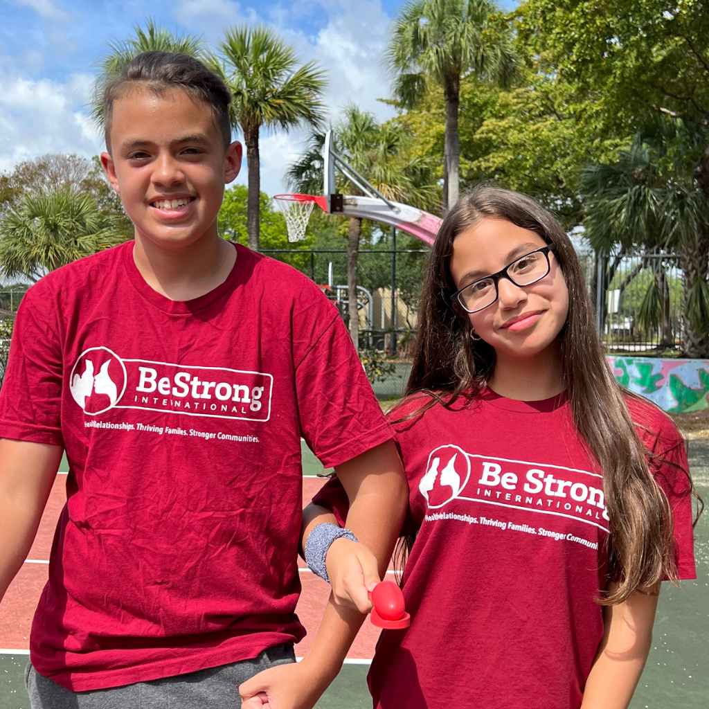 Richmond Heights Middle School