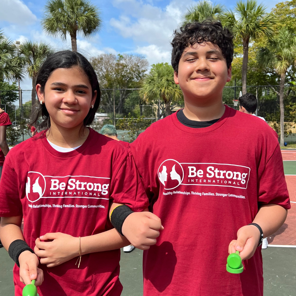 Lakes Stevens Middle School