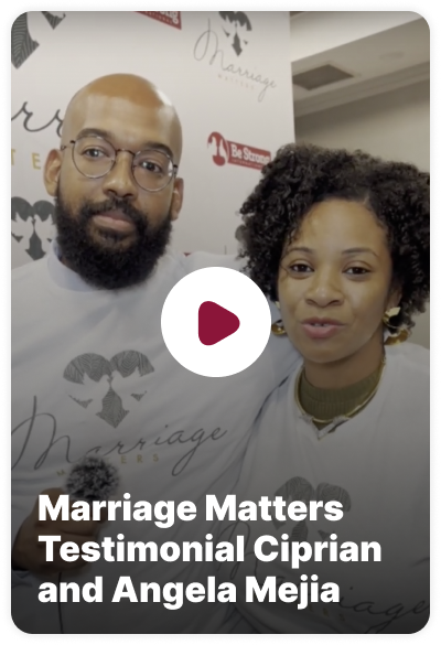 Ways to give(Donate now)