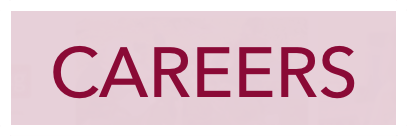 CAREERS