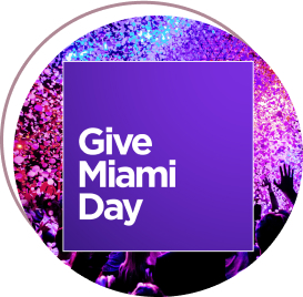 Give Miami day