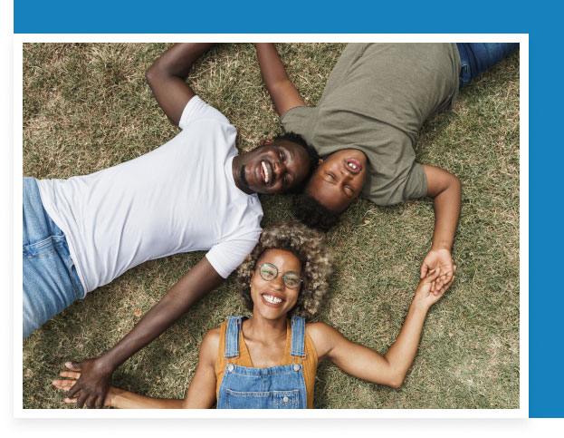 Raising the B.A.R. Parent Alliance